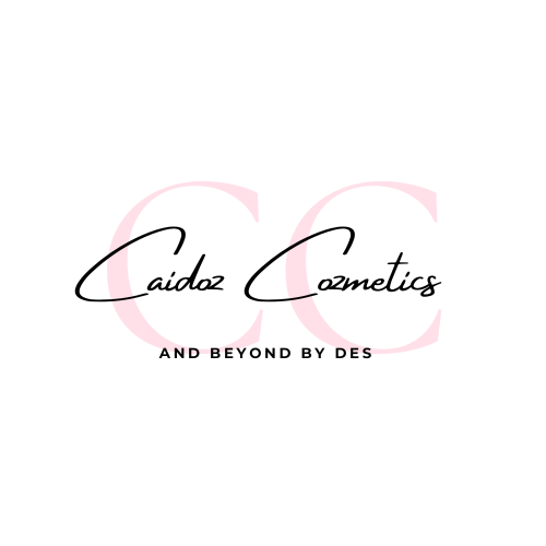 Caidoz Cozmetics By Des